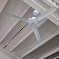 ventilatore da soffitto