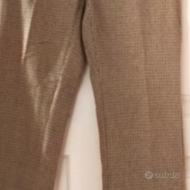 pantaloni 