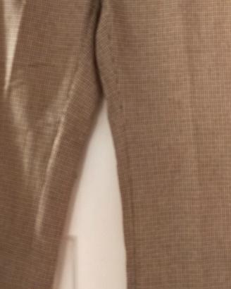 pantaloni 