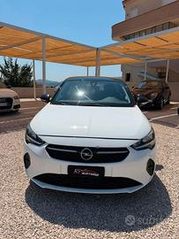 Opel Corsa 1.2 Elegance