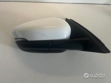 Specchietto retrovisore dx ford kuga 2023