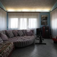VILLA SINGOLA A TERMOLI