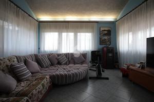 VILLA SINGOLA A TERMOLI