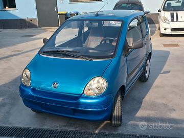LIGIER CHATENET GRECAV AIXAM CASALINI MICROCAR