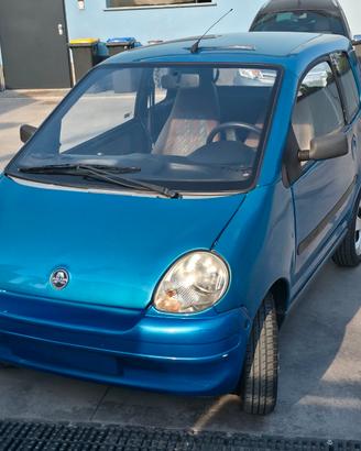 LIGIER CHATENET GRECAV AIXAM CASALINI MICROCAR