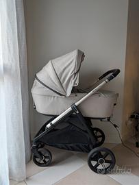 trio Inglesina aptica