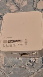 router 4g tp-link