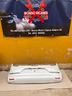 paraurti-posteriore-bianco-per-new-renault-twingo