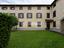 Immagine 24