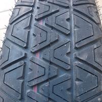 *****Ruotino BMW 17'*****