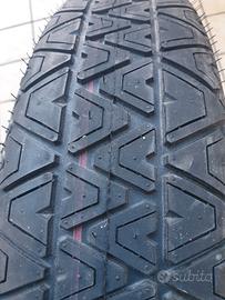 *****Ruotino BMW 17'*****