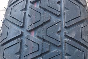 *****Ruotino BMW 17'*****