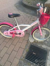 Bici binba