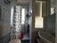 Immagine 12