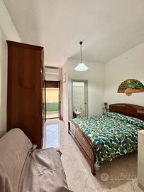 APPARTAMENTO PISCIOTTA -La casa di Nancy