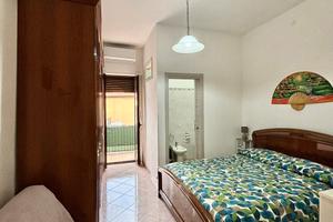 APPARTAMENTO PISCIOTTA -La casa di Nancy