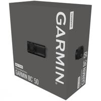 Garmin videocamera BC 50 (comprato x errore)
