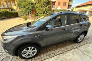 Kuga 1.5 EcoBoost 120 CV S&S 2WD Busines