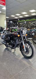 Royal Enfield Bullet 350 