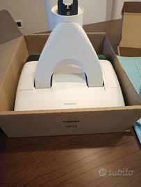 Lavapavimenti Folletto modello SP7s 