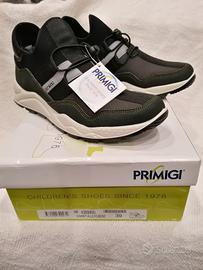 scarpe ginnastica PRIMIGI nr. 39