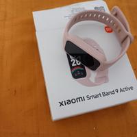 smartwatch xiaomi
