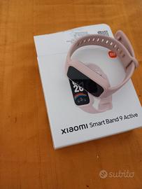 smartwatch xiaomi