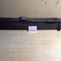 Radiatore olio - MERCEDES 207 / 307 D 82+