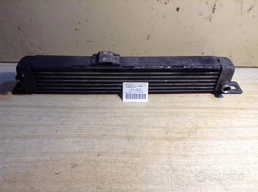 Radiatore olio - MERCEDES 207 / 307 D 82+