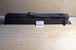 Radiatore olio - MERCEDES 207 / 307 D 82+