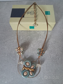 Collana Thun Liberty SCONTO
