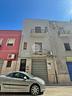 2-locali-a-trapani