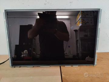 Schermo LCD Apple IMAC 20 LM201WE2 Ricambio