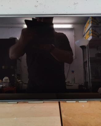 Schermo LCD Apple IMAC 20 LM201WE2 Ricambio