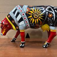 COW PARADE ORIGINALE