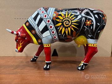 COW PARADE ORIGINALE