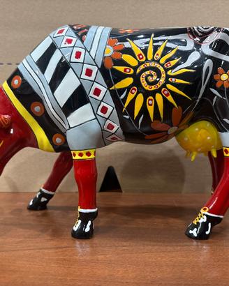 COW PARADE ORIGINALE