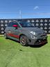 abarth-595-1-4-turbo-t-jet-145-cv