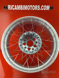 CERCHIO POSTERIORE BMW R1200GS LC