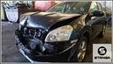 ricambi-usati-nissan-qashqai-i-2008