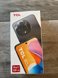 TCL 60R 5G