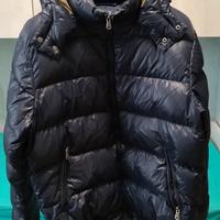 GIUBBOTTO NORTH SAILS taglia L