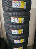 gomme-nuove-225-45-17-94-y-xl-rotalla-4-stagioni