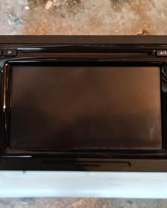 radio originale VW Golf 5/6