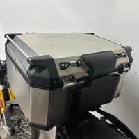 Bauletto Monokey Trekker 58Lt outback