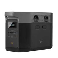 Generatore Ecoflow Delta 2