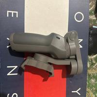 Dji osmo mobile 3 combo