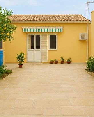 Porzione di Casa a Capoterra