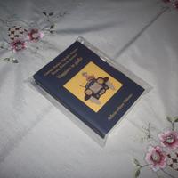 Manzini Recami Viaggiare in giallo I edizione 2017