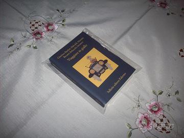 Manzini Recami Viaggiare in giallo I edizione 2017